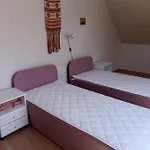 Appartement Ket Cseresznye Vendeghaz Siófok