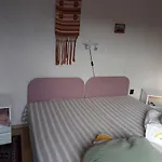 Ket Cseresznye Vendeghaz Appartement *