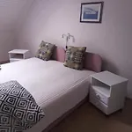 Ket Cseresznye Vendeghaz Appartement *
