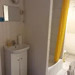Ket Cseresznye Vendeghaz *