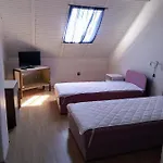 Appartement Ket Cseresznye Vendeghaz *